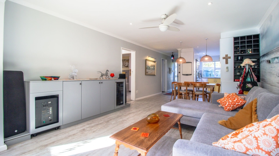 2 Bedroom Property for Sale in Pinelands Western Cape